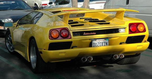 061014 Diablo 1812.JPG