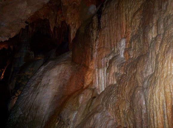 Luray Caverns 3