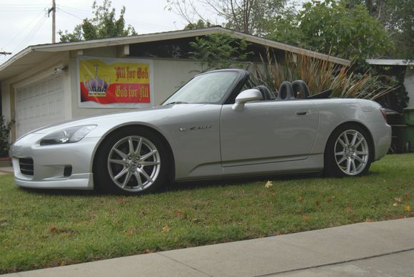 s2k pics oct 06 021.jpg