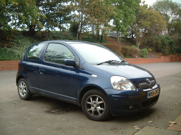 Toyota Yaris before 3.JPG