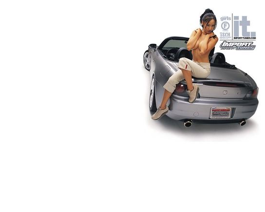 2tunerdesktop800x600.jpg