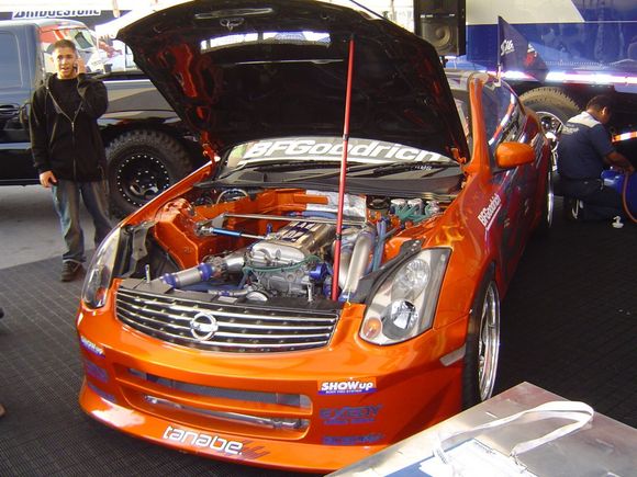 Drifting In LA 011.jpg