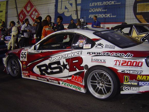 Drifting In LA 032.jpg