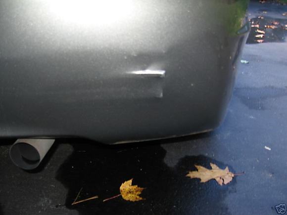 dent.JPG
