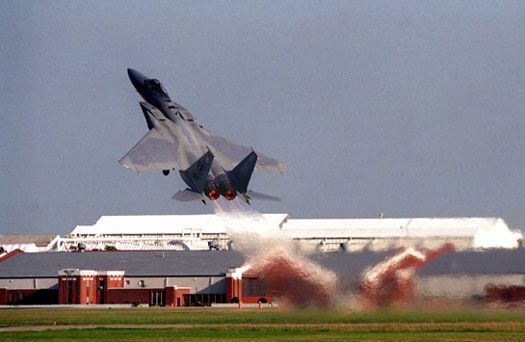 F-15 Vertical.jpg