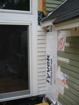 roof edge detail.jpg