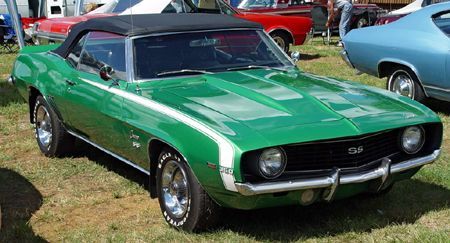 1969 GREEN CAMARO.jpg