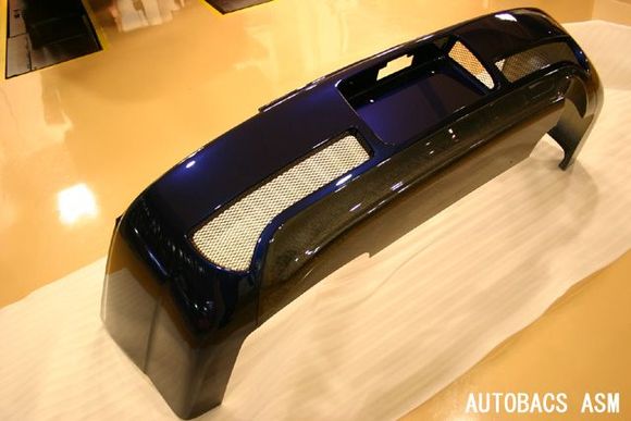 Rear wide shot.jpg