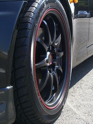 msvolks 005k.jpg