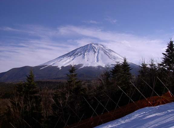 Fuji.jpg
