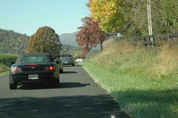 DSC_0094.JPG