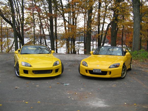 bear MTN 004.jpg