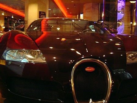 Bugatti.jpg