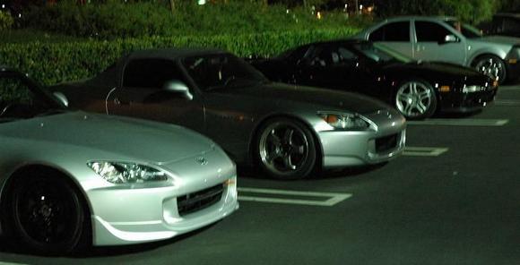 DSC_1871 S2000 NSX.JPG