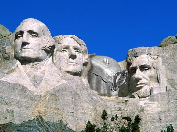 mountrushmore.jpg