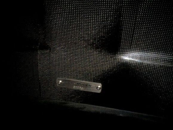 img068.jpg