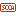 micro_scca.gif