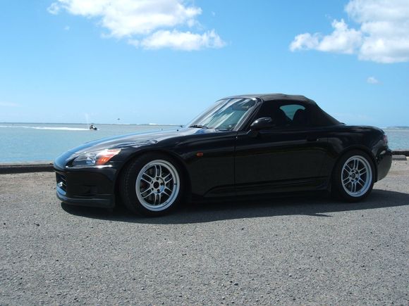 S2000 009.jpg