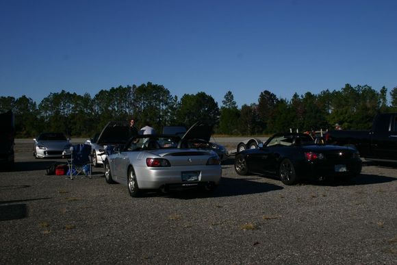 IMG_8447.jpg