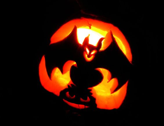 pumpkin1.JPG
