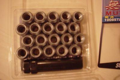 lugnut2.jpg