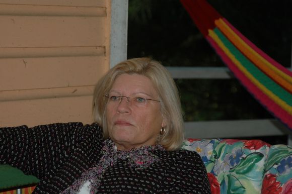 Val.jpg