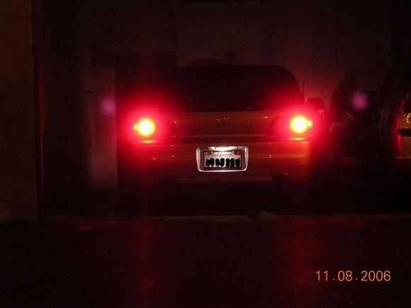 LED-far-NF.JPG