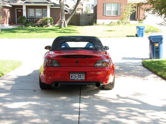 S2000 012.jpg