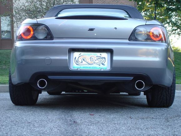 800x600 rear.jpg