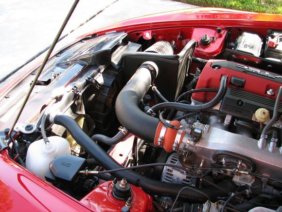 S2000 038.jpg