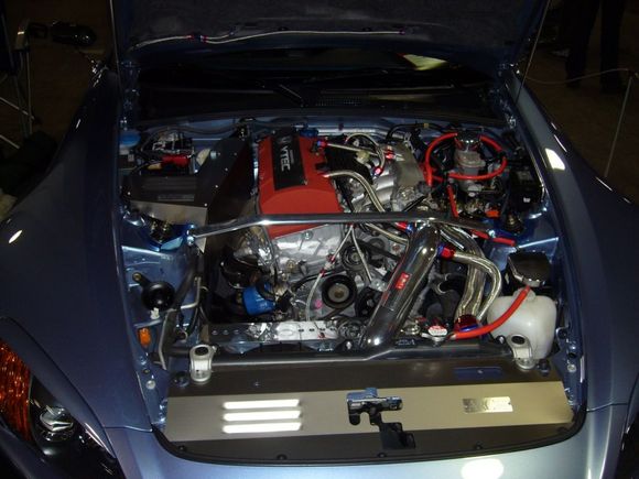 world_of_wheels_walts_under_the_hood.JPG