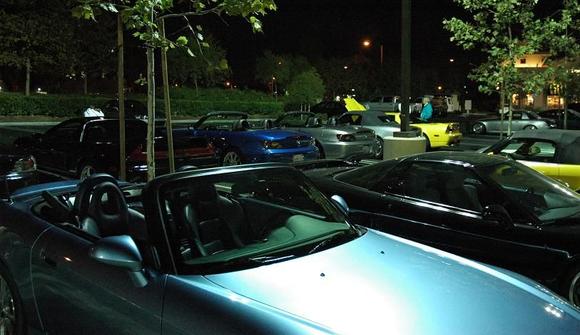 DSC_1950 cars.JPG