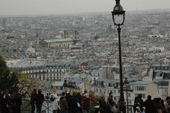 Paris 11-12-06 067.jpg