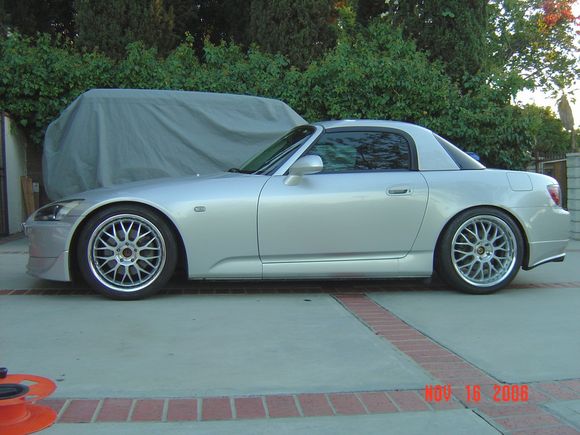 Advan5