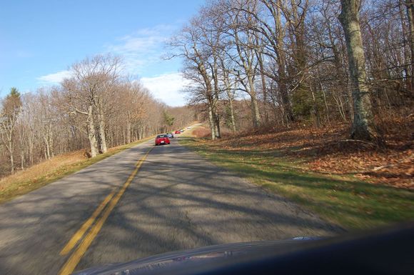 DSC_0812.JPG