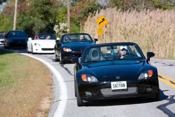 BBS-S2k-0024.jpg