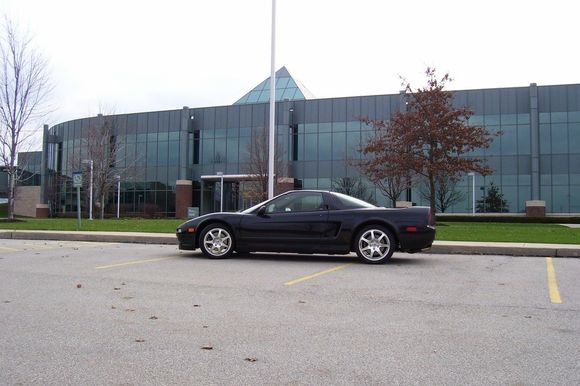 100_0311.jpg