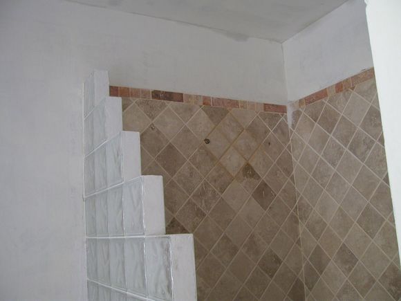 P1016613.JPG