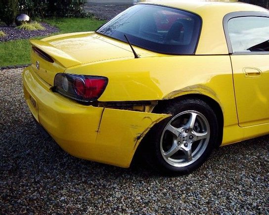 Honda S2000 16-02-03 14.jpg