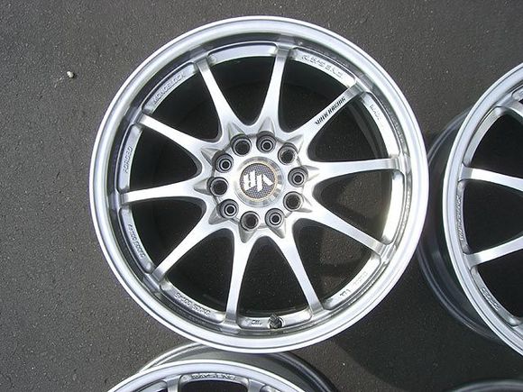 CIMG0905k.jpg