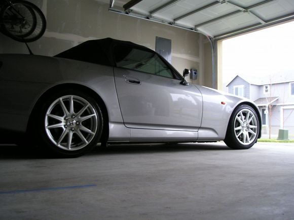 S2000 003.jpg