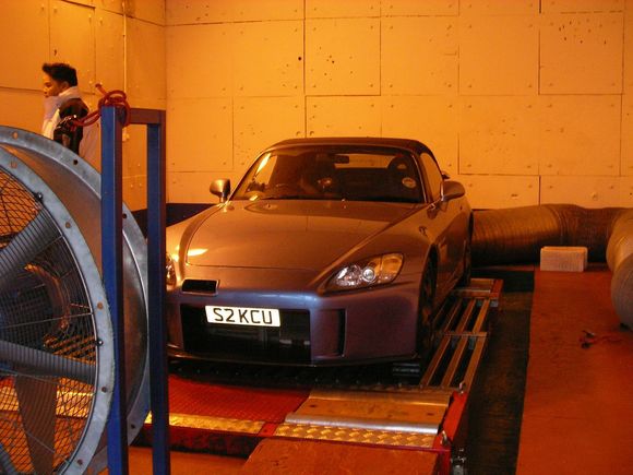 Mase tuning 011.jpg