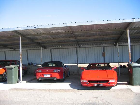 Redrover &amp; Yellafella.jpg