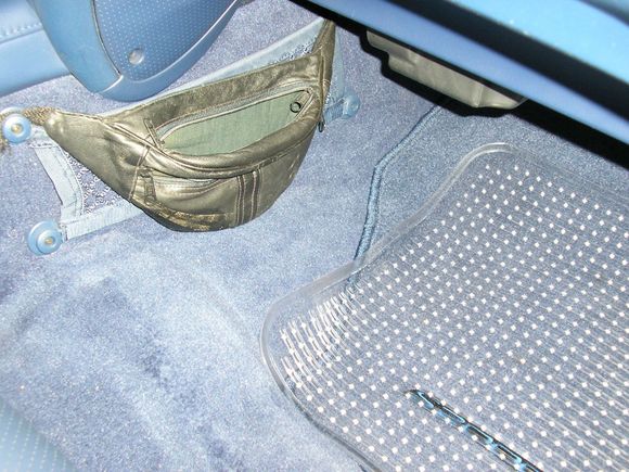 S2K Interior pass side1.JPG