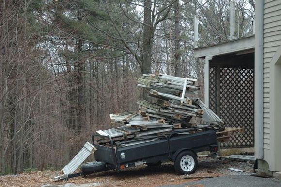 trailer_junk.jpg