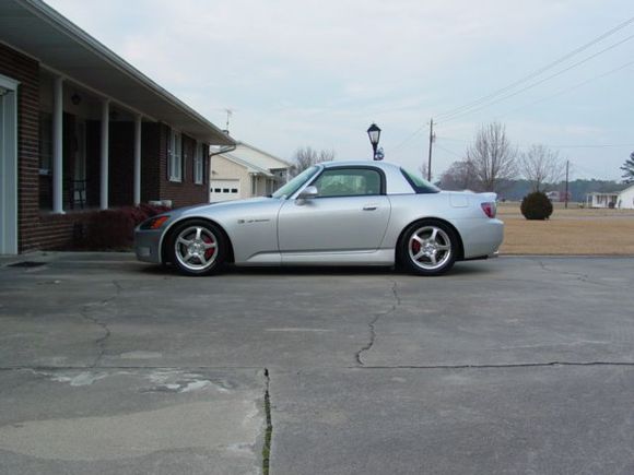 CAR0001.jpg