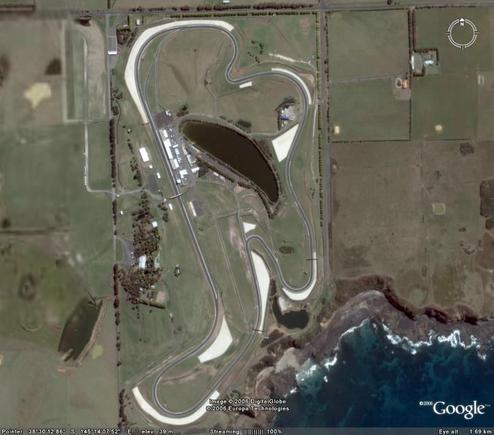 phillip island.jpg