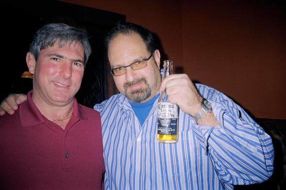 014_11A.JPG