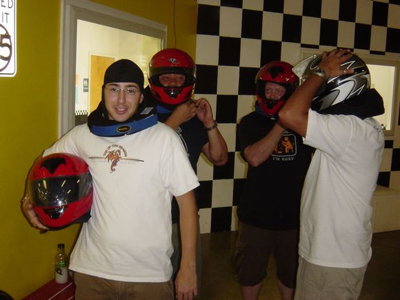 Karting - Aug '06 004.jpg