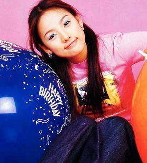 hyolee 2-4.jpg